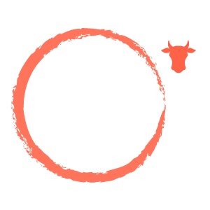 炭火焼肉まなくる