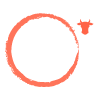炭火焼肉まなくる